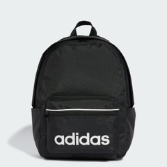 Balo thời trang adidas Linear Essentials Nữ - IP9199