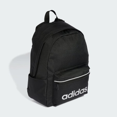 Balo thời trang adidas Linear Essentials Nữ - IP9199