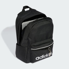 Balo thời trang adidas Linear Essentials Nữ - IP9199