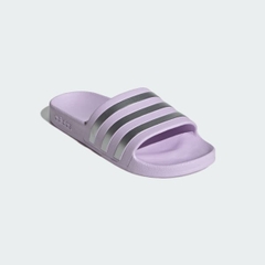 Dép quai ngang adidas Adilette Aqua Nữ - IE8920