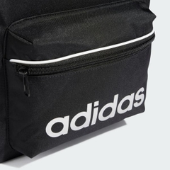 Balo thời trang adidas Linear Essentials Nữ - IP9199