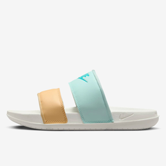 Dép Nữ Nike OFF COURT DUO SLIDE DC0496-300