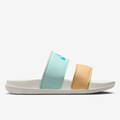Dép Nữ Nike OFF COURT DUO SLIDE DC0496-300