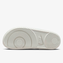 Dép Nữ Nike OFF COURT DUO SLIDE DC0496-300