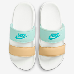 Dép Nữ Nike OFF COURT DUO SLIDE DC0496-300