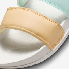 Dép Nữ Nike OFF COURT DUO SLIDE DC0496-300