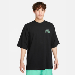 Áo thun Nam Nike TEE OS BRANDRIFFS LBR FB9818-010