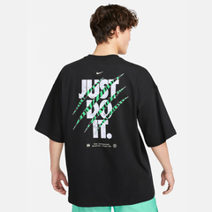 Áo thun Nam Nike TEE OS BRANDRIFFS LBR FB9818-010