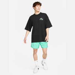 Áo thun Nam Nike TEE OS BRANDRIFFS LBR FB9818-010