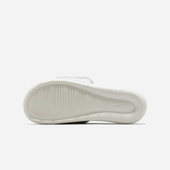 Dép Nữ Nike  VICTORI ONE SLIDE DZ3496-001