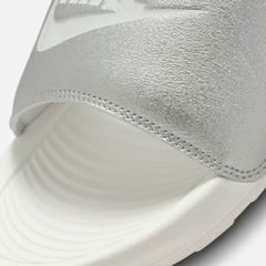 Dép Nữ Nike  VICTORI ONE SLIDE DZ3496-001