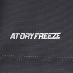 Áo Polo Li-Ning Nam APLV283-1V