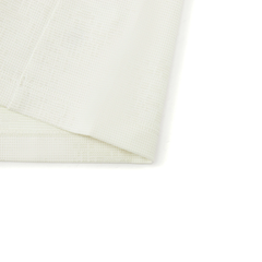 Áo dài tay Li-Ning Nam ATLV217-1V