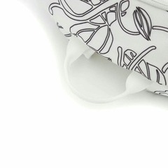 Balo Li-ning Nam ABSU099-4V