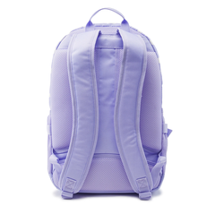 Balo Unisex Li-Ning Unisex ABSU239-4V
