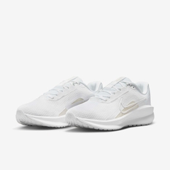 Giày chạy bộ Nike Downshifter 13 Nữ FD6476-101