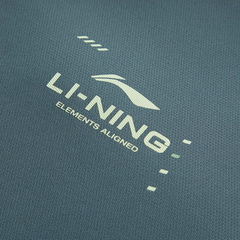 Áo nỉ Li-Ning Nam AWDU179-5V