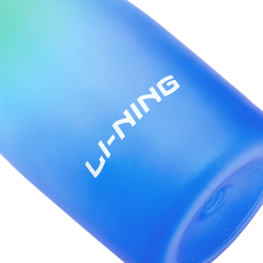 Bình nước Li-Ning Unisex AQTU355-4V