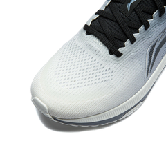 Giày chạy bộ Yueying Li-Ning 3 Nam ARHU003-12V