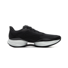 Giày chạy bộ Li-Ning SUPER LIGHT 22 Nam ARVV001-14V