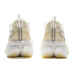 Giày chạy bộ Chitu 8 Pro Li-Ning Nữ ARPV006-31V