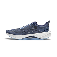 Giày chạy Li-ning Super Light 21 Nam ARVU001-9V