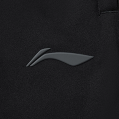 Quần nỉ Li-Ning Nam AKLV169-2V