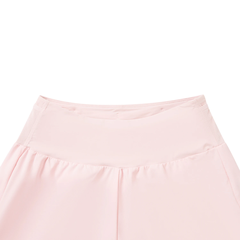 Quần short Li-Ning Nữ AKSW120-2V