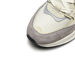 Giày thời trang Li-Ning Nam AGCU079-1V