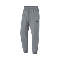 Quần gió Li-Ning Nam AYKU461-2V