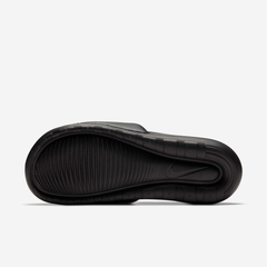 Dép quai ngang Nike Victori One Nữ - CN9677-001