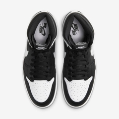 Giày thời trang Nike Air Jordan 1 Retro High OG Nam DZ5485-010
