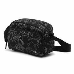 Túi xách Li-Ning Unisex ABDU105-2V