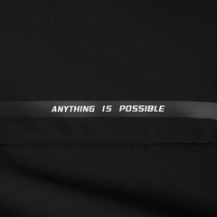 Áo gió Li-Ning Nam AFDVA81-1V