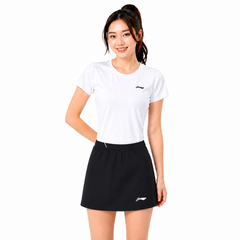 Chân váy Li-Ning Nữ P-ASKW066-1V