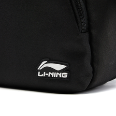 Túi đeo chéo Li-Ning Unisex ABDU203-1V