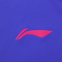 Bộ quần áo bóng bàn Li-Ning Unisex P-AATV069-3V