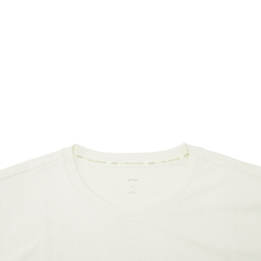 Áo dài tay Li-Ning Nam ATLV217-1V