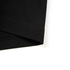 Áo ba lỗ Li-Ning Nam AVSV113-1V