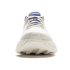 Giày chạy bộ Li-Ning INFINITY 5 Nam ARHV015-15V