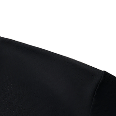 Áo T-shirt Li-Ning Nam ATSV369-1V