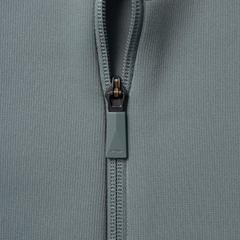 Áo hoodie Li-Ning Nam AWDV125-9V