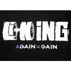 Áo ba lỗ Li-Ning Nam AVSV113-1V