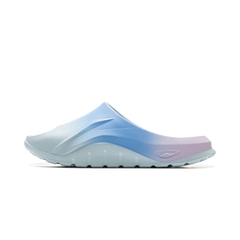 Dép quai ngang Li-Ning Unisex AGAV003-9V