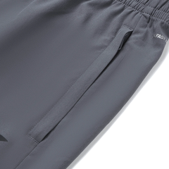 Quần gió Li-Ning Nam AYKW297-5V