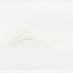 Mũ nửa đầu Li-Ning Unisex AMXW013-2V