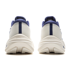 Giày chạy bộ Li-Ning INFINITY 5 Nam ARHV015-15V