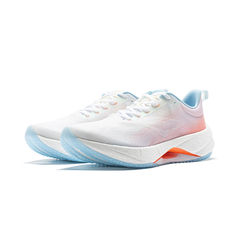 Giày chạy bộ Li-Ning Super Light 21 Nữ ARVU002-1V