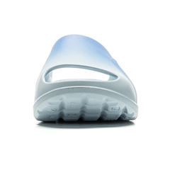 Dép quai ngang Li-Ning Unisex AGAV003-9V
