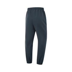 Quần gió Li-Ning Nam AYKV059-2V